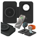 pol_il_Ladowarka-indukcyjna-3w1-skladana-Alogy-MagCharge-Foldable-Pro-do-MagSafe-do-Apple-iPhone-Watch-AirPods-Czarna-77132.webp