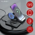 pol_pl_Ladowarka-indukcyjna-3w1-skladana-Alogy-MagCharge-Foldable-Pro-do-MagSafe-do-Apple-iPhone-Watch-AirPods-Czarna-77132_7.webp