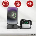 pol_pl_Ladowarka-indukcyjna-3w1-skladana-Alogy-MagCharge-Foldable-Pro-do-MagSafe-do-Apple-iPhone-Watch-AirPods-Czarna-77132_9.webp