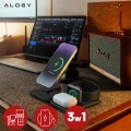 pol_pl_Ladowarka-indukcyjna-3w1-skladana-Alogy-MagCharge-Foldable-Pro-do-MagSafe-do-Apple-iPhone-Watch-AirPods-Czarna-77132_8.webp