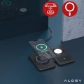 pol_pl_Ladowarka-indukcyjna-3w1-skladana-Alogy-MagCharge-Foldable-Pro-do-MagSafe-do-Apple-iPhone-Watch-AirPods-Czarna-77132_10.webp