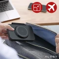 pol_pl_Ladowarka-indukcyjna-3w1-skladana-Alogy-MagCharge-Foldable-Pro-do-MagSafe-do-Apple-iPhone-Watch-AirPods-Czarna-77132_12.webp