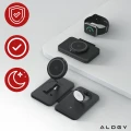 pol_pl_Ladowarka-indukcyjna-3w1-skladana-Alogy-MagCharge-Foldable-Pro-do-MagSafe-do-Apple-iPhone-Watch-AirPods-Czarna-77132_11.webp