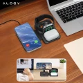 pol_pl_Ladowarka-indukcyjna-3w1-skladana-Alogy-MagCharge-Foldable-Pro-do-MagSafe-do-Apple-iPhone-Watch-AirPods-Czarna-77132_3.webp