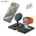 pol_pl_Ladowarka-indukcyjna-3w1-skladana-Alogy-MagCharge-Foldable-Pro-do-MagSafe-do-Apple-iPhone-Watch-AirPods-Czarna-77132_5.webp