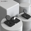 pol_pl_Ladowarka-indukcyjna-3w1-skladana-Alogy-MagCharge-Foldable-Pro-do-MagSafe-do-Apple-iPhone-Watch-AirPods-Czarna-77132_4.webp
