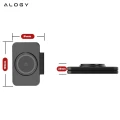 pol_pl_Ladowarka-indukcyjna-3w1-skladana-Alogy-MagCharge-Foldable-Pro-do-MagSafe-do-Apple-iPhone-Watch-AirPods-Czarna-77132_14.webp