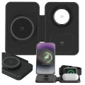 pol_pl_Ladowarka-indukcyjna-3w1-skladana-Alogy-MagCharge-Foldable-Pro-do-MagSafe-do-Apple-iPhone-Watch-AirPods-Czarna-77132_1.webp