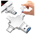 pol_il_Czytnik-kart-SD-4w1-adapter-USB-3-0-do-TF-microSD-kompatybilny-z-Lightning-USB-C-i-micro-USB-szybki-transfer-danych-Alogy-SmartRead-Pro-TM-77135.webp