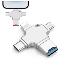 pol_pl_Czytnik-kart-SD-4w1-adapter-USB-3-0-do-TF-microSD-kompatybilny-z-Lightning-USB-C-i-micro-USB-szybki-transfer-danych-Alogy-SmartRead-Pro-TM-77135_13.webp