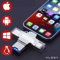 pol_pl_Czytnik-kart-SD-4w1-adapter-USB-3-0-do-TF-microSD-kompatybilny-z-Lightning-USB-C-i-micro-USB-szybki-transfer-danych-Alogy-SmartRead-Pro-TM-77135_6.webp