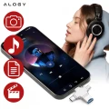 pol_pl_Czytnik-kart-SD-4w1-adapter-USB-3-0-do-TF-microSD-kompatybilny-z-Lightning-USB-C-i-micro-USB-szybki-transfer-danych-Alogy-SmartRead-Pro-TM-77135_10.webp