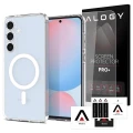 pol_pl_Etui-do-Samsung-Galaxy-S24-FE-obudowa-ochronna-na-telefon-Alogy-HybridMag-TM-Case-do-MagSafe-Przezroczyste-Szklo-Hartowane-79887_6.webp