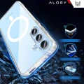 pol_pl_Etui-do-Samsung-Galaxy-S24-FE-obudowa-ochronna-na-telefon-Alogy-HybridMag-TM-Case-do-MagSafe-Przezroczyste-Szklo-Hartowane-79887_18.webp