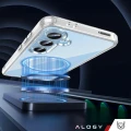 pol_pl_Etui-do-Samsung-Galaxy-S24-FE-obudowa-ochronna-na-telefon-Alogy-HybridMag-TM-Case-do-MagSafe-Przezroczyste-Szklo-Hartowane-79887_8.webp