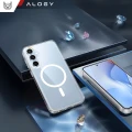 pol_pl_Etui-do-Samsung-Galaxy-S24-FE-obudowa-ochronna-na-telefon-Alogy-HybridMag-TM-Case-do-MagSafe-Przezroczyste-Szklo-Hartowane-79887_1.webp