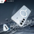 pol_pl_Etui-do-Samsung-Galaxy-S24-FE-obudowa-ochronna-na-telefon-Alogy-HybridMag-TM-Case-do-MagSafe-Przezroczyste-Szklo-Hartowane-79887_16.webp