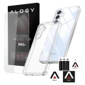 pol_il_Etui-do-Samsung-Galaxy-S24-FE-obudowa-ochronna-na-telefon-Alogy-HybridShield-TM-Case-Przezroczyste-szklo-hartowane-79888.webp