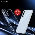 pol_pl_Etui-do-Samsung-Galaxy-S24-FE-obudowa-ochronna-na-telefon-Alogy-HybridShield-TM-Case-Przezroczyste-szklo-hartowane-79888_20.webp
