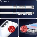 pol_pl_Etui-do-Samsung-Galaxy-S24-FE-obudowa-ochronna-na-telefon-Alogy-HybridShield-TM-Case-Przezroczyste-szklo-hartowane-79888_7.webp
