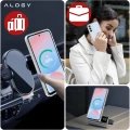 pol_pl_Etui-do-Samsung-Galaxy-S24-FE-obudowa-ochronna-na-telefon-Alogy-HybridShield-TM-Case-Przezroczyste-szklo-hartowane-79888_12.webp