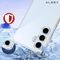 pol_pl_Etui-do-Samsung-Galaxy-S24-FE-obudowa-ochronna-na-telefon-Alogy-HybridShield-TM-Case-Przezroczyste-szklo-hartowane-79888_4.webp