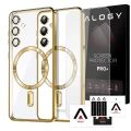 pol_il_Etui-do-Samsung-Galaxy-S24-FE-Alogy-LuxeShield-TM-Glamour-Luxury-Ring-obudowa-do-MagSafe-z-oslona-aparatow-Zlote-szklo-hartowane-79890.webp
