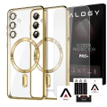 pol_pl_Etui-do-Samsung-Galaxy-S24-FE-Alogy-LuxeShield-TM-Glamour-Luxury-Ring-obudowa-do-MagSafe-z-oslona-aparatow-Zlote-szklo-hartowane-79890_18.webp