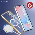 pol_pl_Etui-do-Samsung-Galaxy-S24-FE-Alogy-LuxeShield-TM-Glamour-Luxury-Ring-obudowa-do-MagSafe-z-oslona-aparatow-Zlote-szklo-hartowane-79890_5.webp