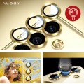 pol_pl_Etui-do-Samsung-Galaxy-S24-FE-Alogy-LuxeShield-TM-Glamour-Luxury-Ring-obudowa-do-MagSafe-z-oslona-aparatow-Zlote-szklo-hartowane-79890_9.webp