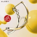 pol_pl_Etui-do-Samsung-Galaxy-S24-FE-Alogy-LuxeShield-TM-Glamour-Luxury-Ring-obudowa-do-MagSafe-z-oslona-aparatow-Zlote-szklo-hartowane-79890_15.webp