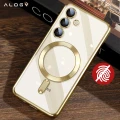 pol_pl_Etui-do-Samsung-Galaxy-S24-FE-Alogy-LuxeShield-TM-Glamour-Luxury-Ring-obudowa-do-MagSafe-z-oslona-aparatow-Zlote-szklo-hartowane-79890_7.webp