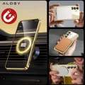 pol_pl_Etui-do-Samsung-Galaxy-S24-FE-Alogy-LuxeShield-TM-Glamour-Luxury-Ring-obudowa-do-MagSafe-z-oslona-aparatow-Zlote-szklo-hartowane-79890_12.webp