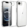 pol_il_Etui-do-Apple-iPhone-16e-obudowa-ochronna-na-telefon-Alogy-HybridShield-TM-Case-Przezroczyste-77744.webp