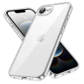 pol_pl_Etui-do-Apple-iPhone-16e-obudowa-ochronna-na-telefon-Alogy-HybridShield-TM-Case-Przezroczyste-77744_3.webp