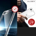 pol_pl_Etui-do-Apple-iPhone-16e-obudowa-ochronna-na-telefon-Alogy-HybridShield-TM-Case-Przezroczyste-77744_12.webp