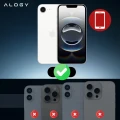 pol_pl_Etui-do-Apple-iPhone-16e-obudowa-ochronna-na-telefon-Alogy-HybridShield-TM-Case-Przezroczyste-77744_10.webp
