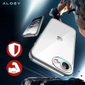 pol_pl_Etui-do-Apple-iPhone-16e-obudowa-ochronna-na-telefon-Alogy-HybridShield-TM-Case-Przezroczyste-77744_9.webp
