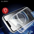 pol_pl_Etui-do-Apple-iPhone-16e-obudowa-ochronna-na-telefon-Alogy-HybridShield-TM-Case-Przezroczyste-77744_15.webp