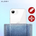 pol_pl_Etui-do-Apple-iPhone-16e-obudowa-ochronna-na-telefon-Alogy-HybridShield-TM-Case-Przezroczyste-77744_8.webp