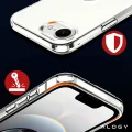 pol_pl_Etui-do-Apple-iPhone-16e-obudowa-ochronna-na-telefon-Alogy-HybridShield-TM-Case-Przezroczyste-77744_7.webp