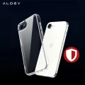 pol_pl_Etui-do-Apple-iPhone-16e-obudowa-ochronna-na-telefon-Alogy-HybridShield-TM-Case-Przezroczyste-77744_4.webp