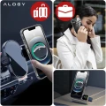pol_pl_Etui-do-Apple-iPhone-16e-obudowa-ochronna-na-telefon-Alogy-HybridShield-TM-Case-Przezroczyste-77744_6.webp