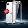 pol_pl_Etui-do-Apple-iPhone-16e-obudowa-ochronna-na-telefon-Alogy-HybridShield-TM-Case-Przezroczyste-77744_11.webp