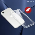 pol_pl_Etui-do-Apple-iPhone-16e-obudowa-ochronna-na-telefon-Alogy-HybridShield-TM-Case-Przezroczyste-77744_16.webp