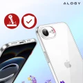 pol_pl_Etui-do-Apple-iPhone-16e-obudowa-ochronna-na-telefon-Alogy-HybridShield-TM-Case-Przezroczyste-77744_17.webp