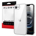 pol_pl_Etui-do-Apple-iPhone-16e-obudowa-ochronna-na-telefon-Alogy-HybridShield-TM-Case-Przezroczyste-77744_2.webp