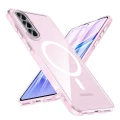 pol_pl_Etui-do-Samsung-Galaxy-A56-A36-5G-obudowa-ochronna-na-telefon-Alogy-HybridMag-TM-Case-do-MagSafe-Przezroczyste-77762_2.webp