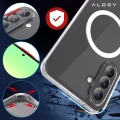 pol_pl_Etui-do-Samsung-Galaxy-A56-A36-5G-obudowa-ochronna-na-telefon-Alogy-HybridMag-TM-Case-do-MagSafe-Przezroczyste-77762_11.webp