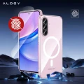 pol_pl_Etui-do-Samsung-Galaxy-A56-A36-5G-obudowa-ochronna-na-telefon-Alogy-HybridMag-TM-Case-do-MagSafe-Przezroczyste-77762_15.webp